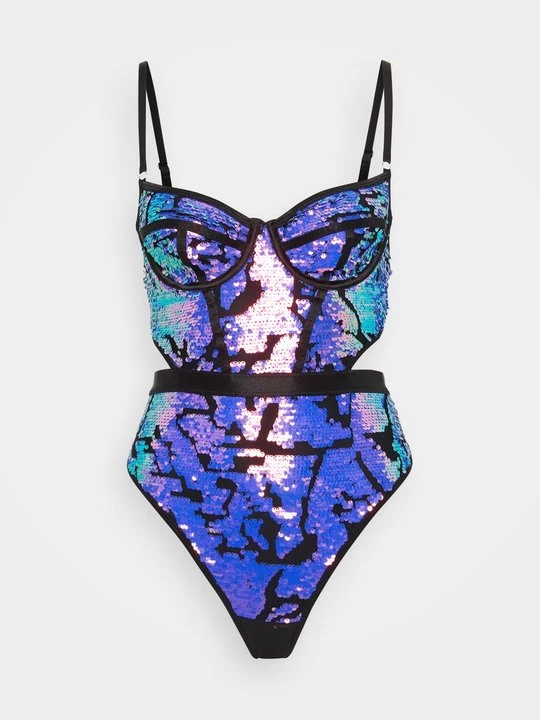 Obrázek produktu Body Ann Summers