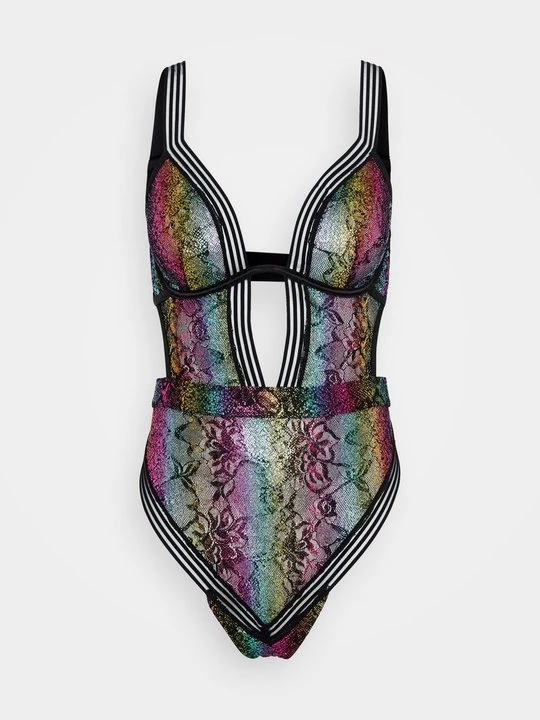 Obrázek produktu Body Ann Summers