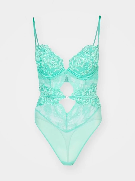 Obrázek produktu Body Ann Summers