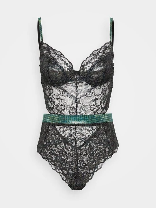 Obrázek produktu Body Ann Summers