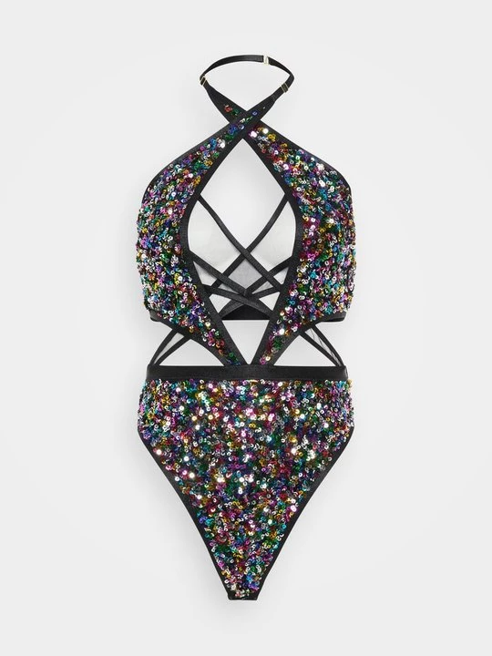 Obrázek produktu Body Ann Summers