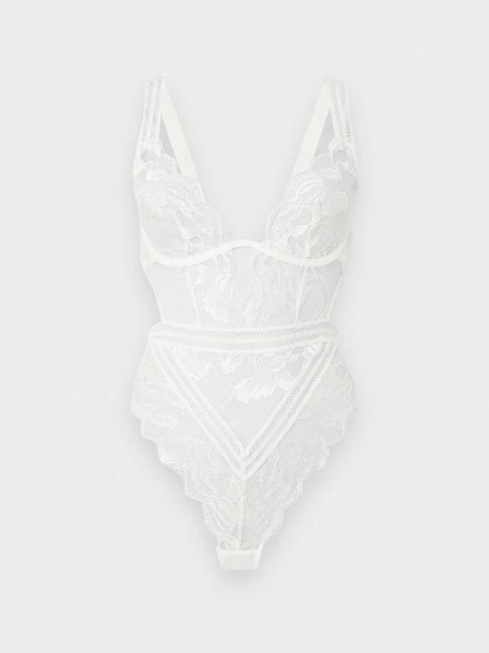 Obrázek produktu Body Ann Summers