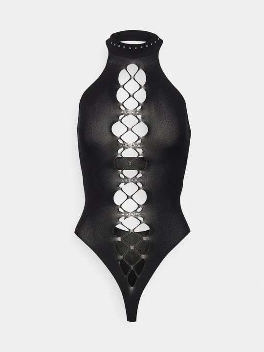Obrázek produktu Body Ann Summers černá