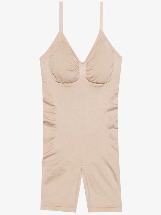 Obrázek produktu Body Anna Field By Zalando béžová