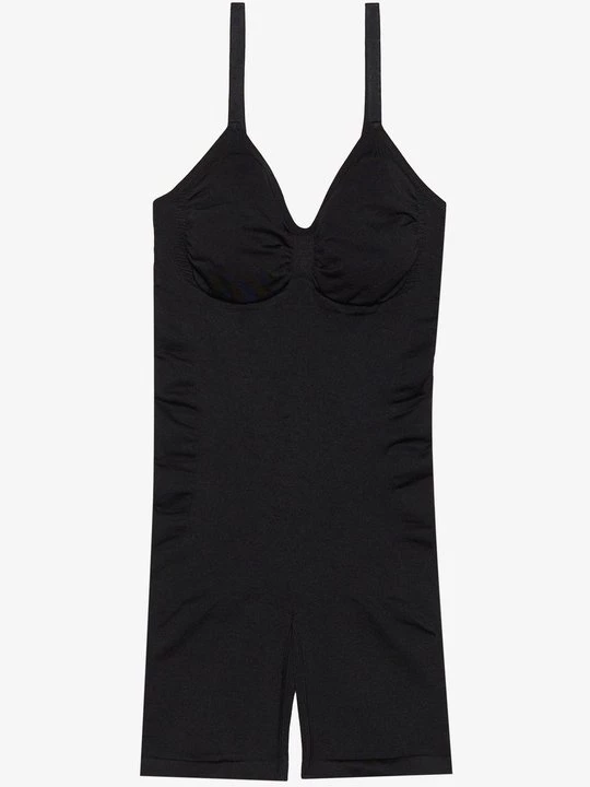 Obrázek produktu Body Anna Field By Zalando černá