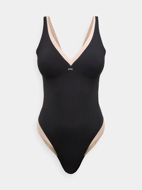 Obrázek produktu Body Boss černá