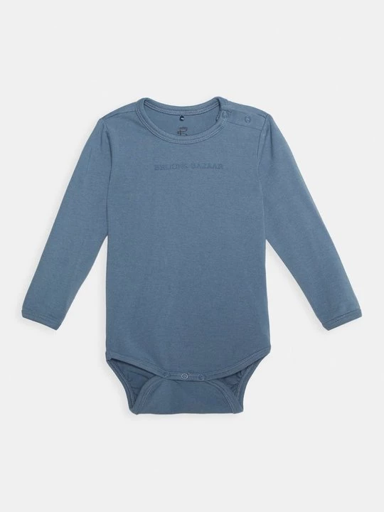 Obrázek produktu Body Bruuns Bazaar