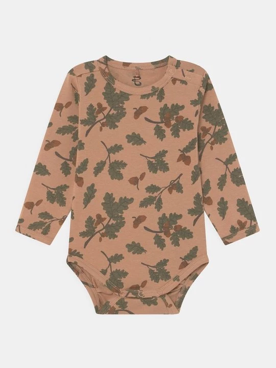 Obrázek produktu Body Bruuns Bazaar béžová