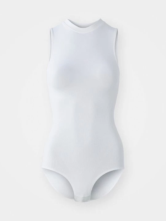 Obrázek produktu Body Calvin Klein