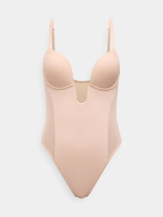Obrázek produktu Body Calvin Klein béžová