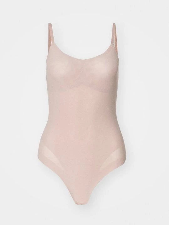 Obrázek produktu Body Calvin Klein béžová