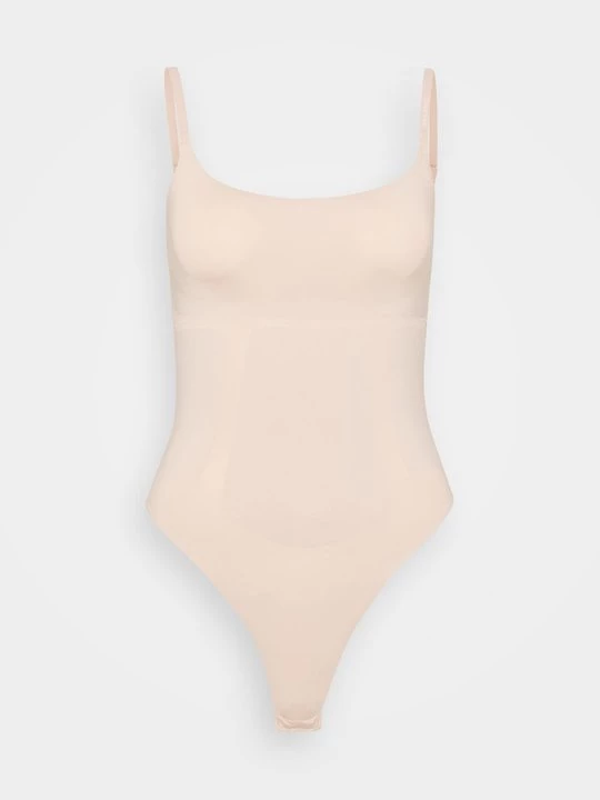 Obrázek produktu Body Calvin Klein béžová