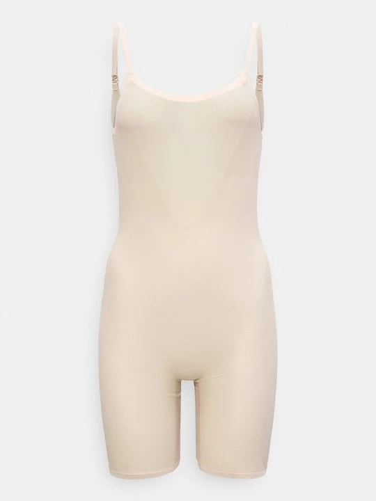 Obrázek produktu Body Calvin Klein béžová