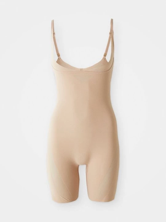 Obrázek produktu Body Calvin Klein béžová