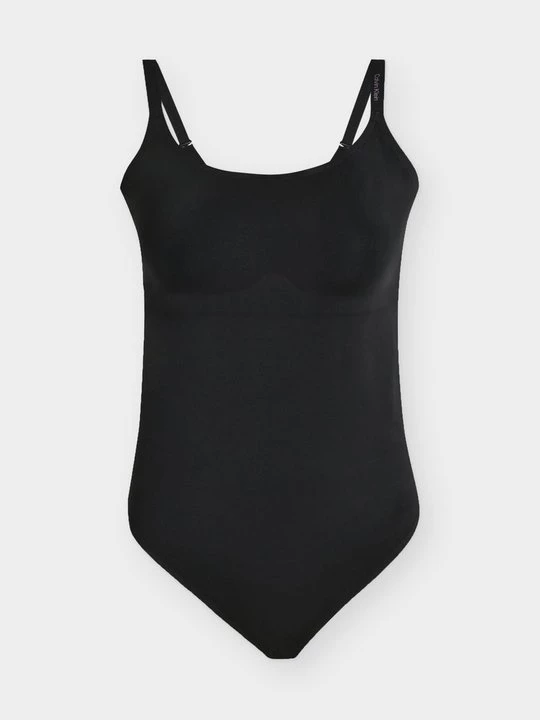 Obrázek produktu Body Calvin Klein černá