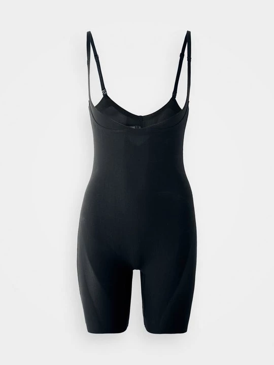 Obrázek produktu Body Calvin Klein černá