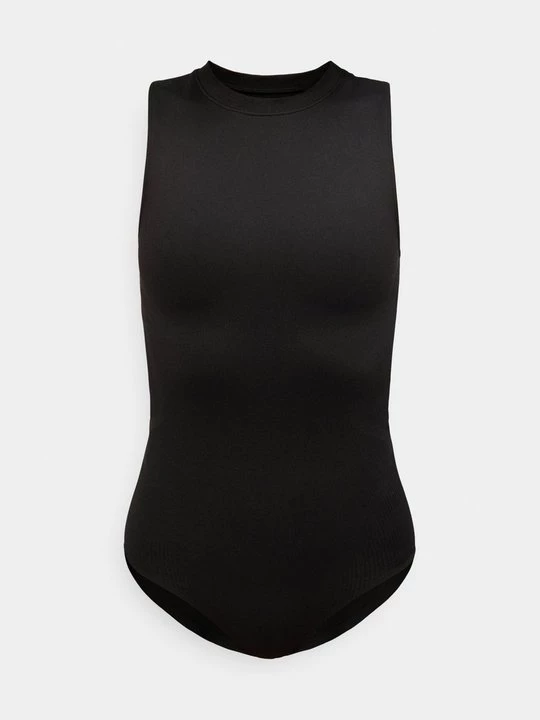Obrázek produktu Body Calvin Klein černá