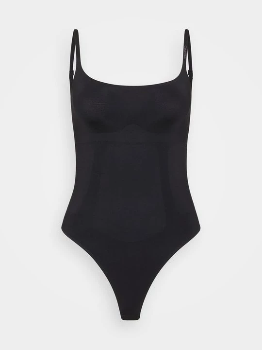 Obrázek produktu Body Calvin Klein černá