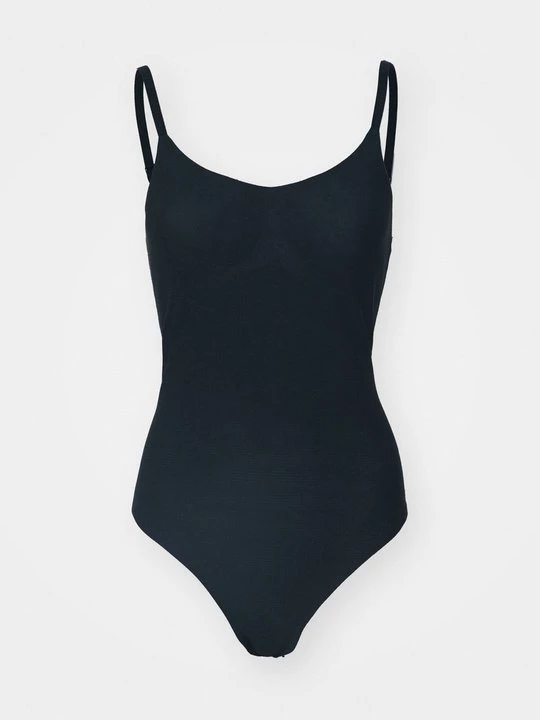Obrázek produktu Body Calvin Klein černá