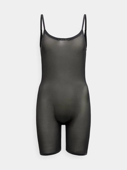 Obrázek produktu Body Calvin Klein černá