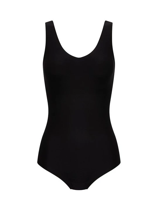 Obrázek produktu Body Chantelle černá