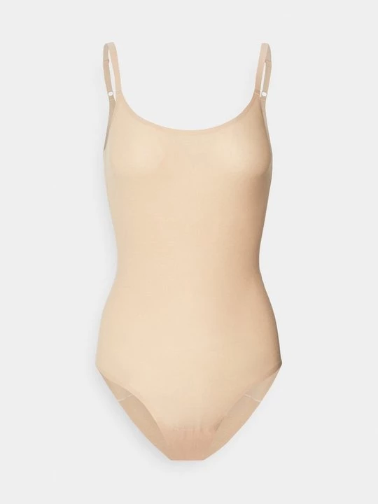 Obrázek produktu Body Chantelle tělová