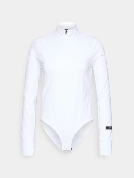 Obrázek produktu Body Colmar