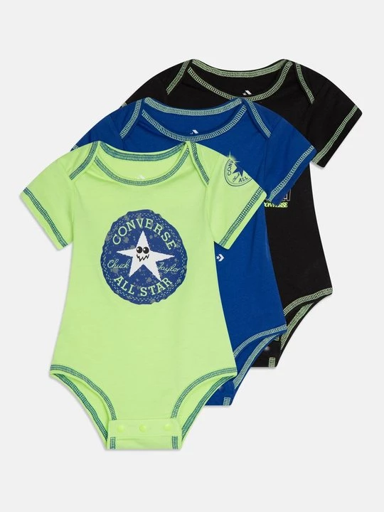 Obrázek produktu Body Converse