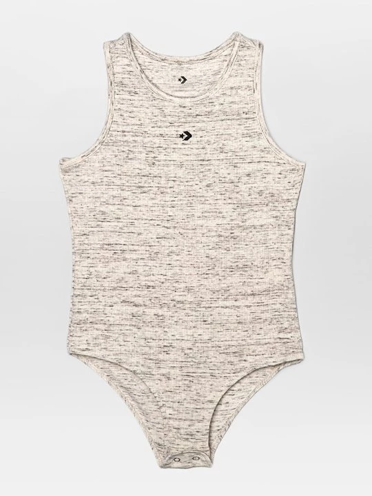 Obrázek produktu Body Converse