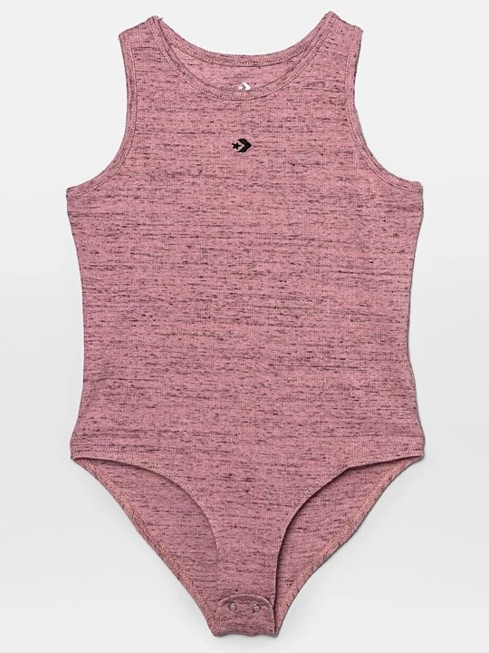 Obrázek produktu Body Converse bordó
