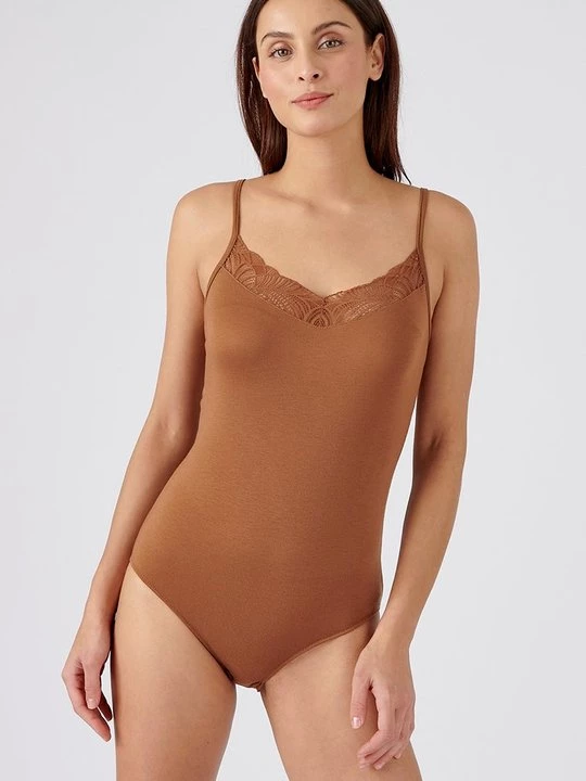 Obrázek produktu Body Damart