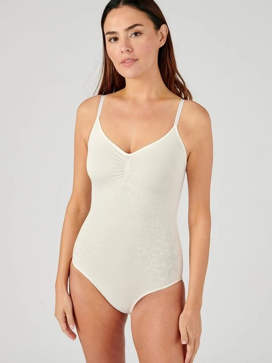 Obrázek produktu Body Damart hnědá