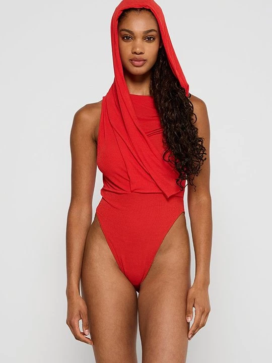 Obrázek produktu Body Desigual