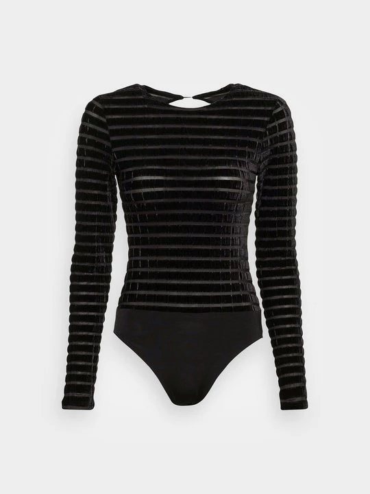 Obrázek produktu Body Desigual