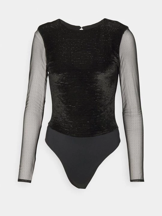 Obrázek produktu Body Desigual