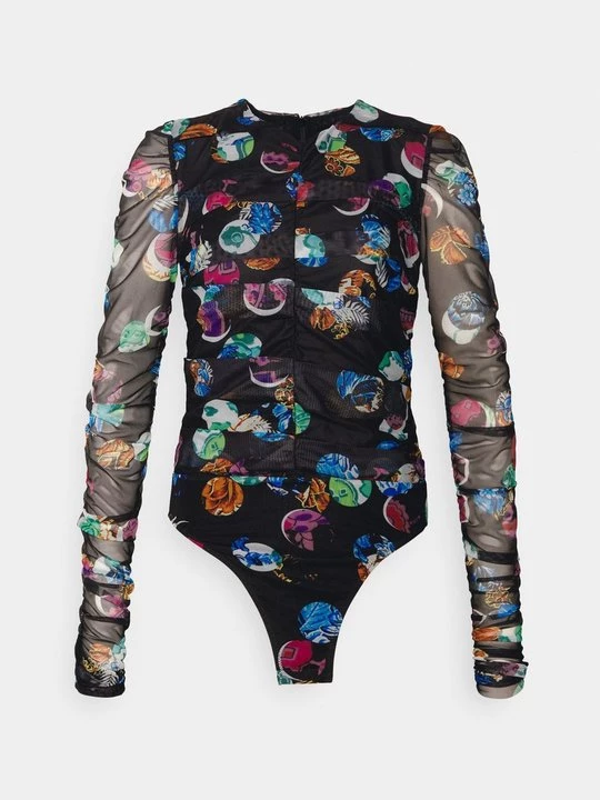 Obrázek produktu Body Desigual