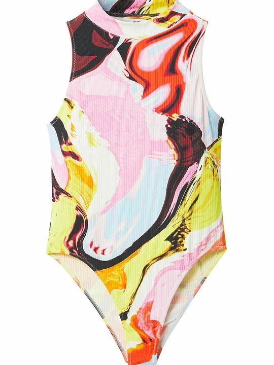 Obrázek produktu Body Desigual