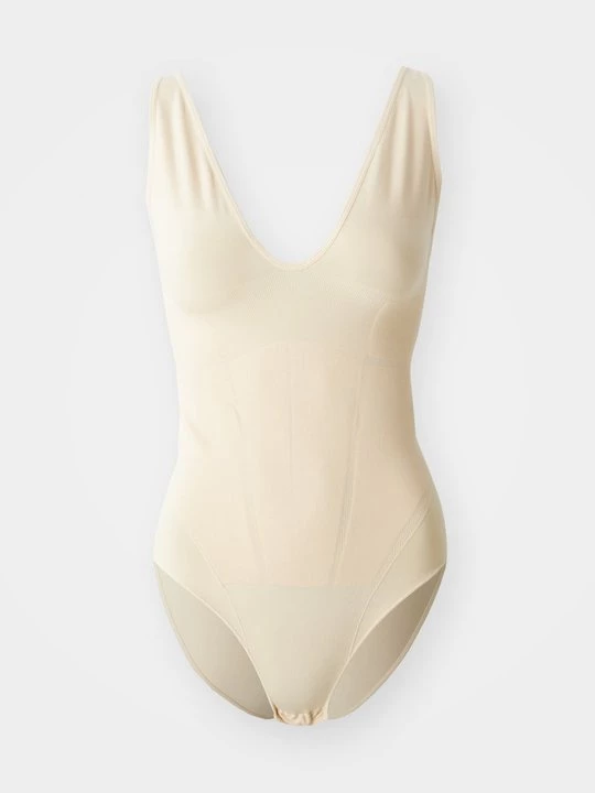 Obrázek produktu Body Dorina