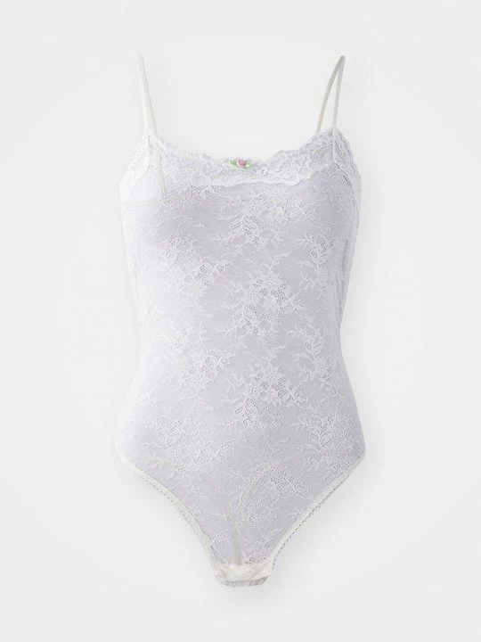 Obrázek produktu Body Dorina
