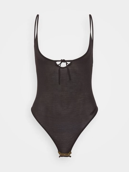 Obrázek produktu Body Dsquared2