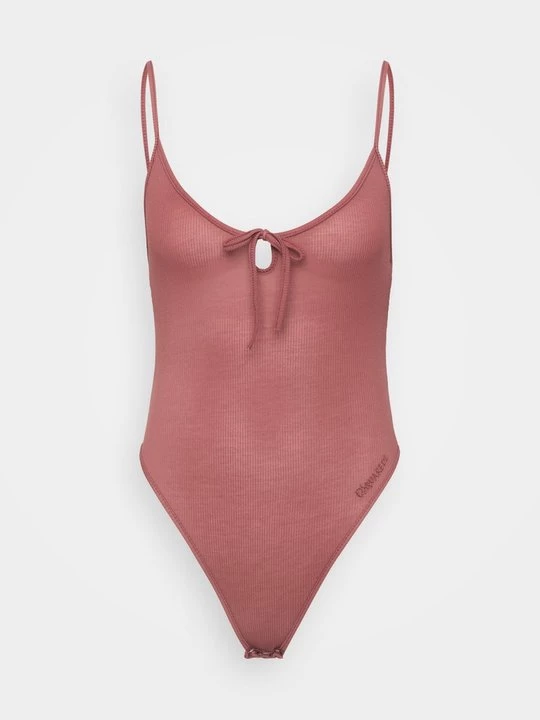 Obrázek produktu Body Dsquared2