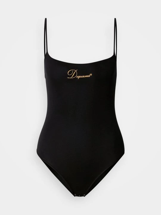 Obrázek produktu Body Dsquared2 černá