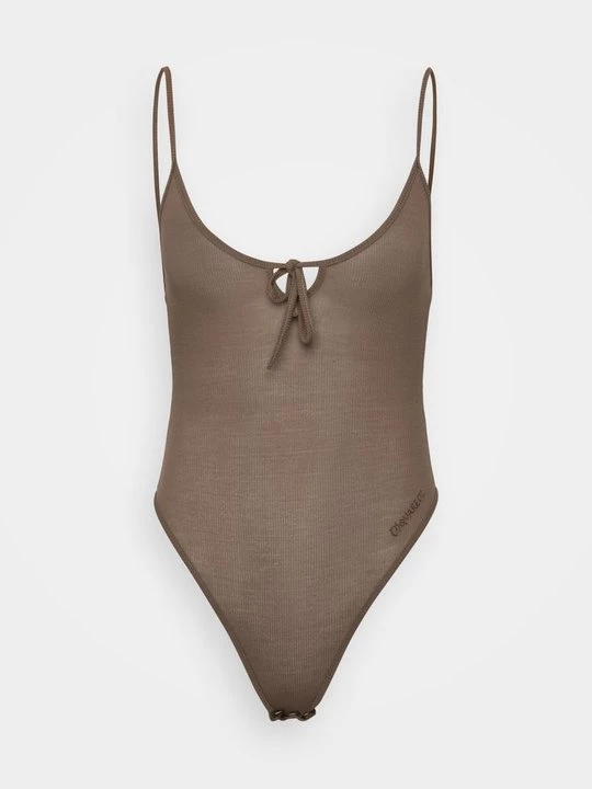 Obrázek produktu Body Dsquared2 khaki