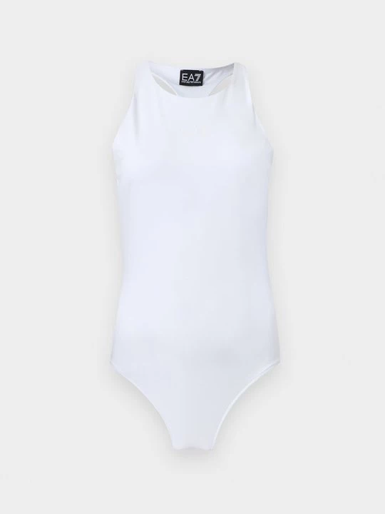 Obrázek produktu Body EA7 Emporio Armani
