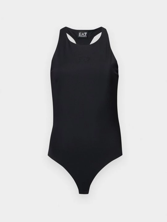Obrázek produktu Body EA7 Emporio Armani černá