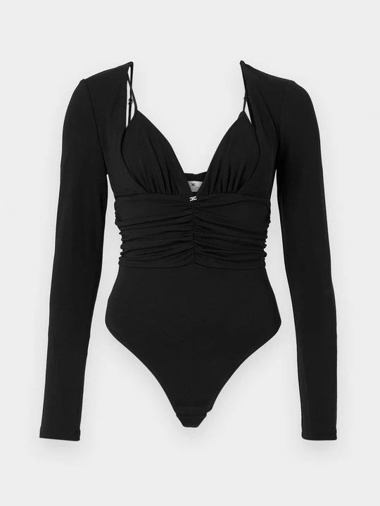 Obrázek produktu Body Elisabetta Franchi