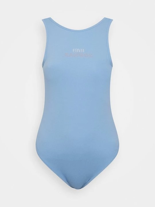 Obrázek produktu Body Envii