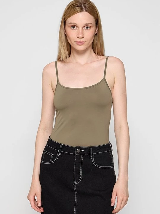 Obrázek produktu Body Envii olivová