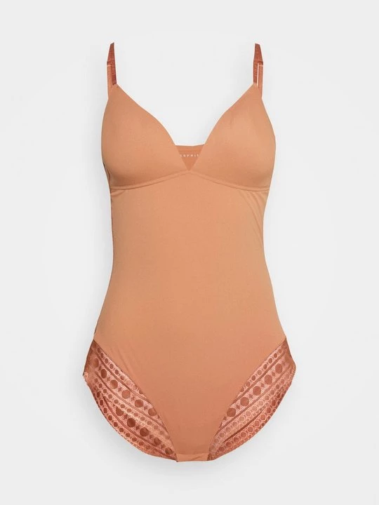 Obrázek produktu Body Esprit světle hnědá