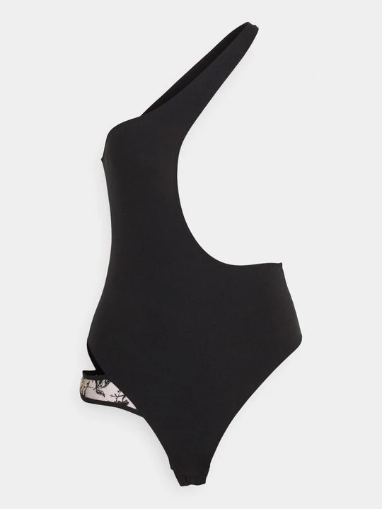 Obrázek produktu Body Etam černá